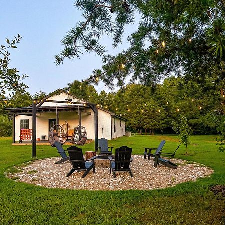 Southern Charm 3Br Fire Pit Pool Table 7Beds Sevierville Esterno foto