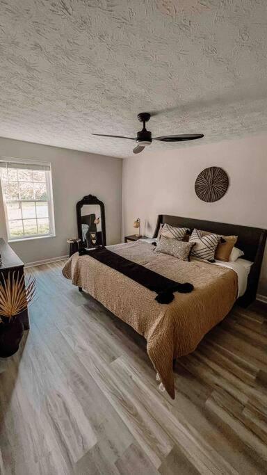 Southern Charm 3Br Fire Pit Pool Table 7Beds Sevierville Esterno foto