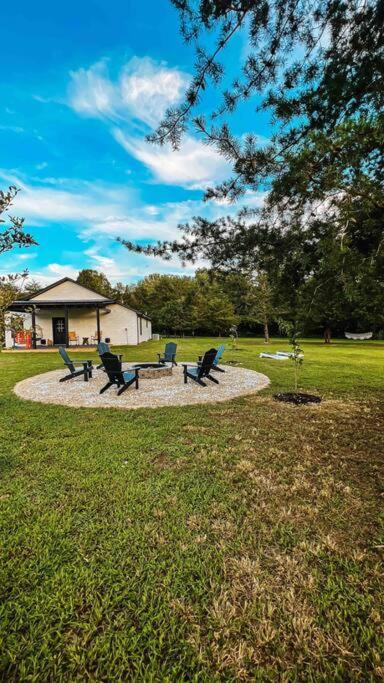 Southern Charm 3Br Fire Pit Pool Table 7Beds Sevierville Esterno foto