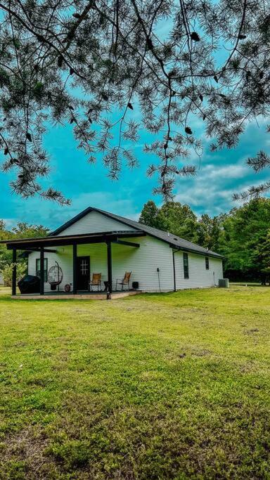 Southern Charm 3Br Fire Pit Pool Table 7Beds Sevierville Esterno foto